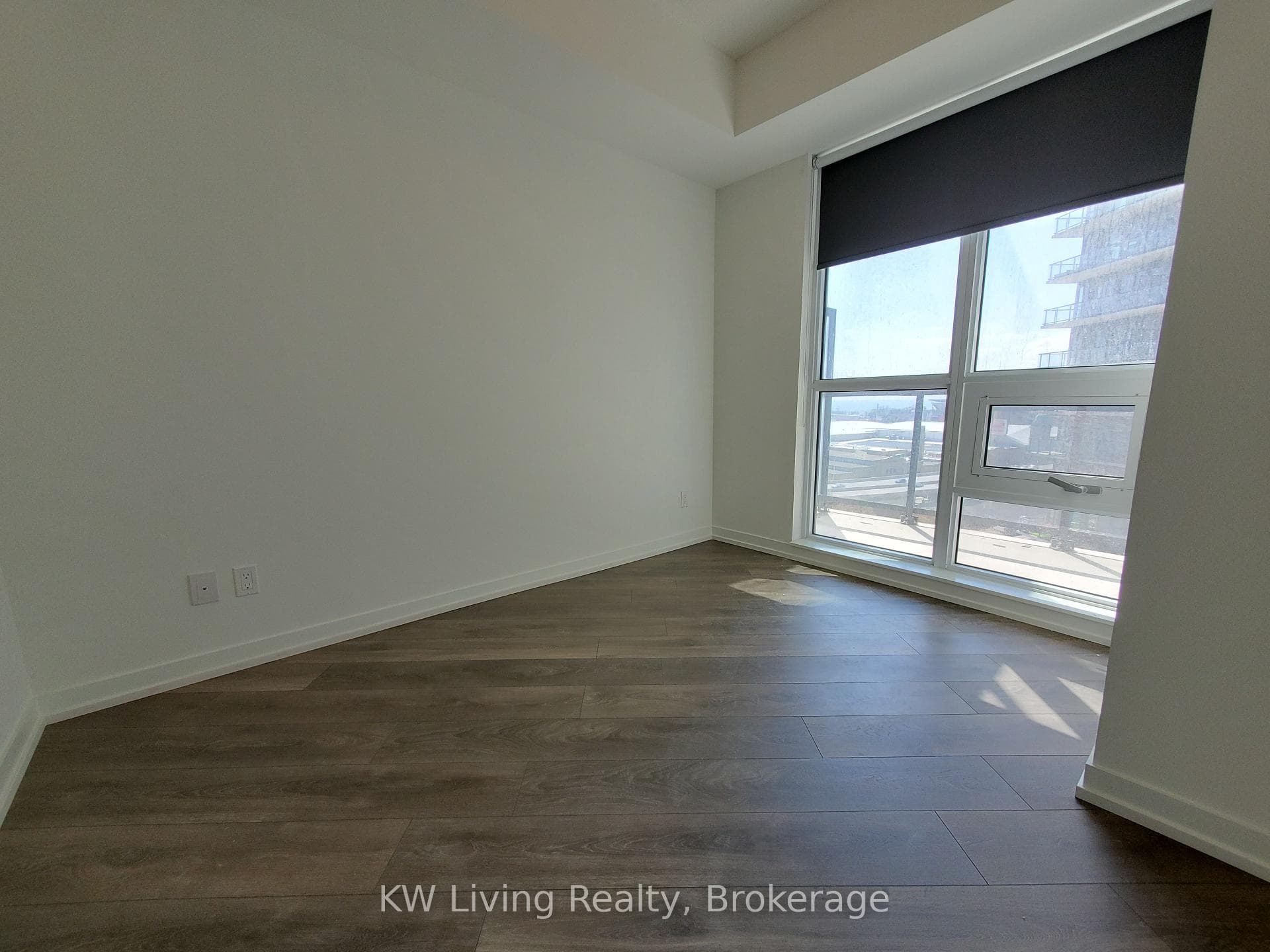 49 East Liberty Street Unit 1207 photo 6