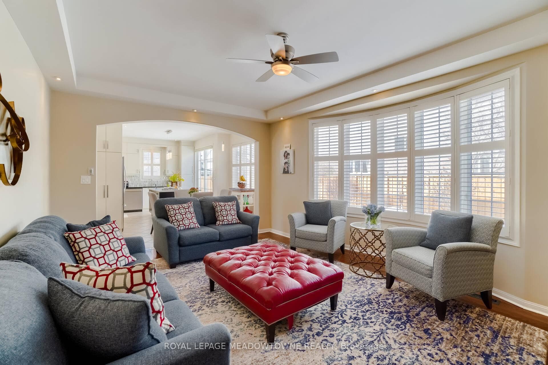 1583 Beaty Trail photo 17