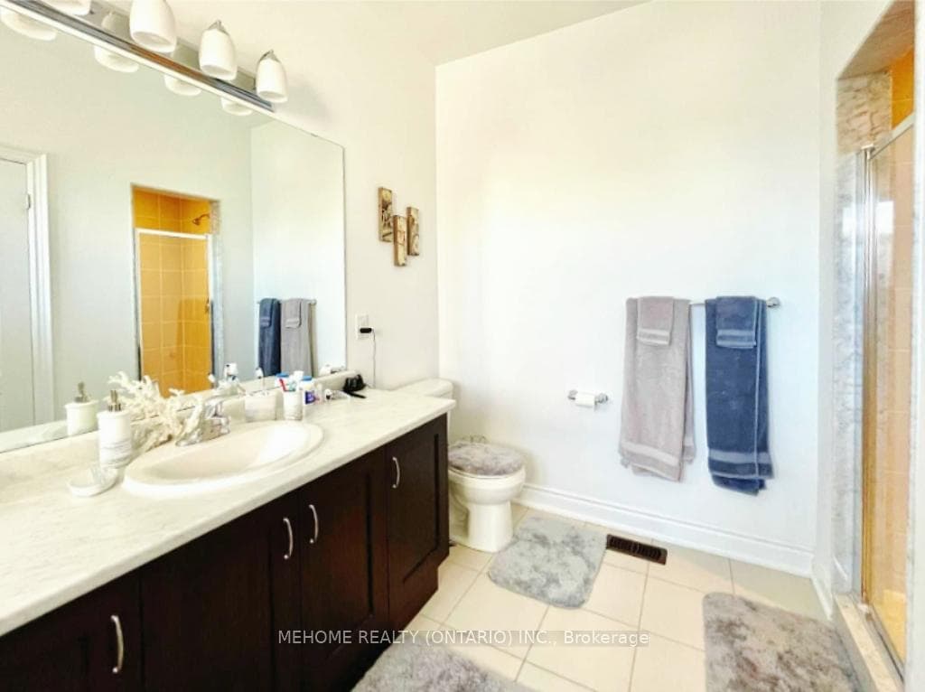 185 Paradelle Drive photo 23