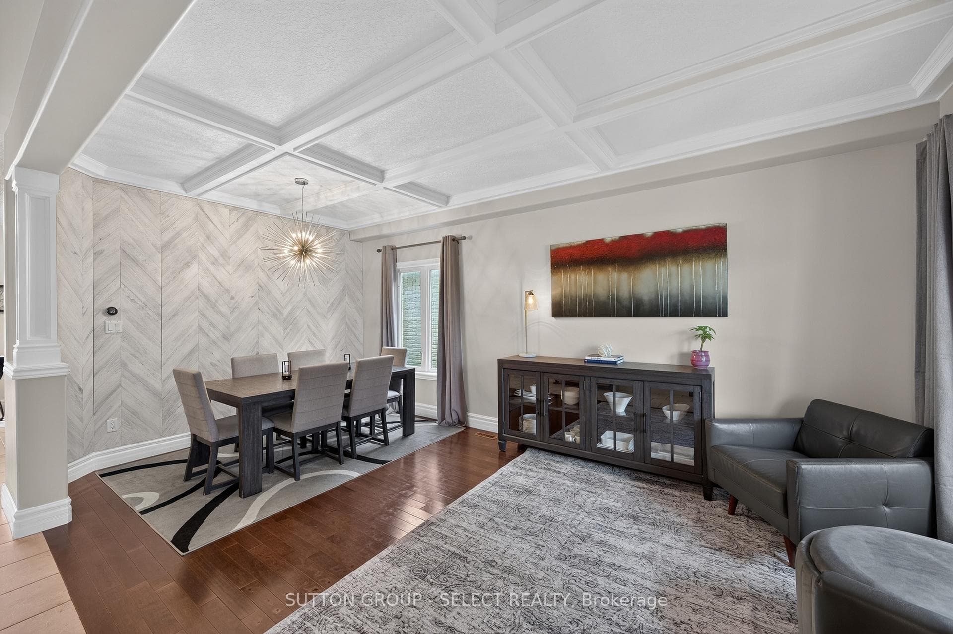 1388 Kains Woods Terrace photo 4