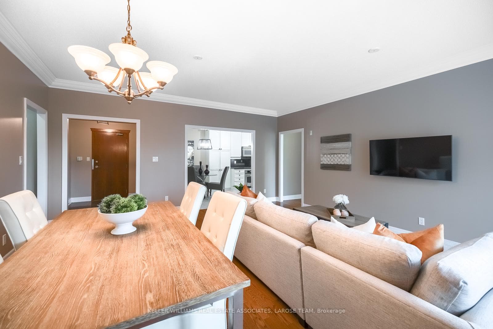 65 Port Street Unit 201 photo 11
