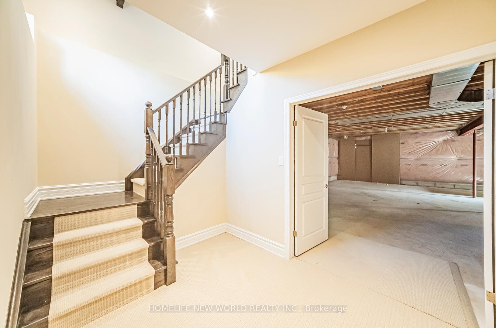 2331 Millstone Drive photo 28