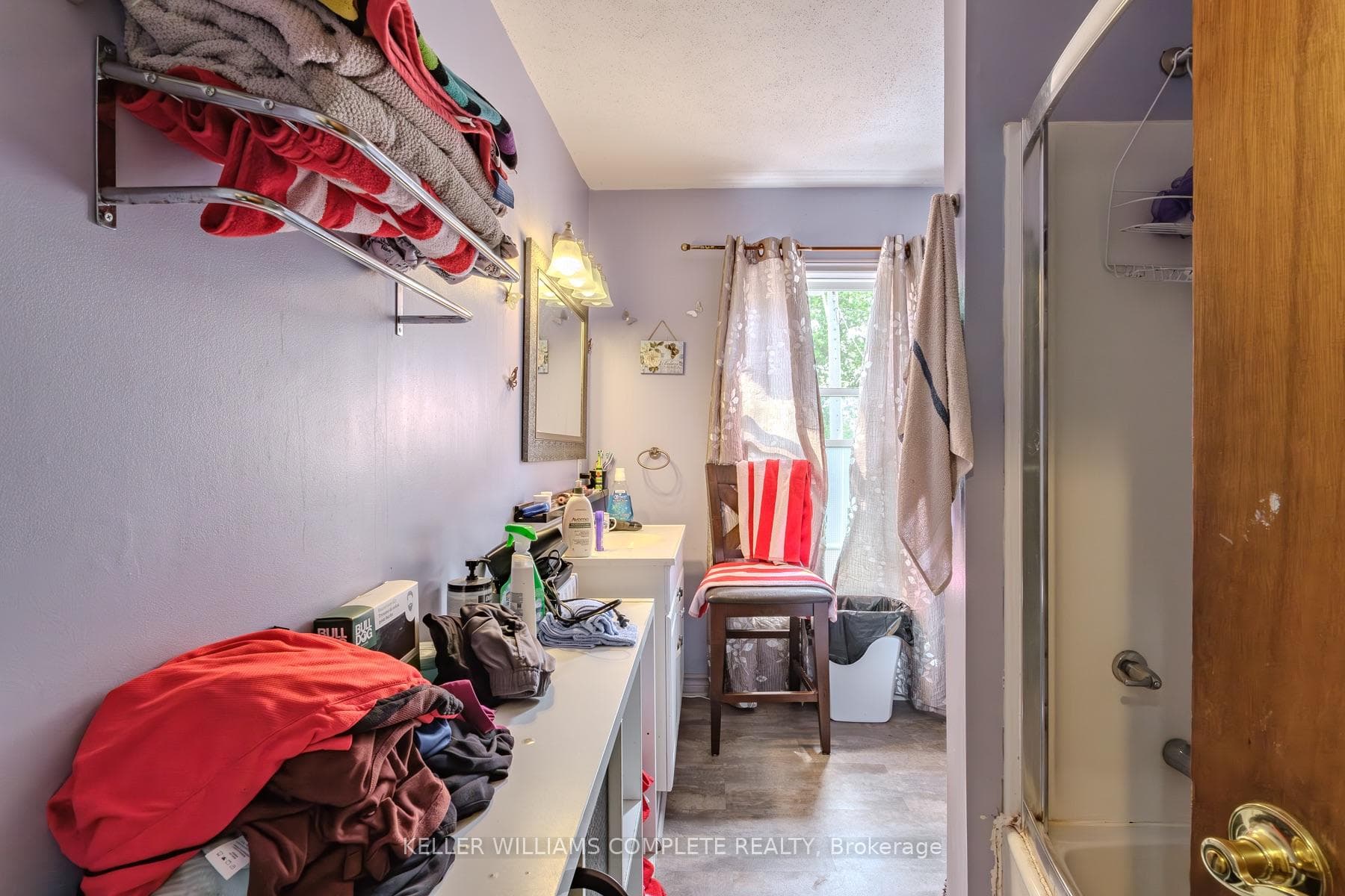 68 Norway Avenue photo 22
