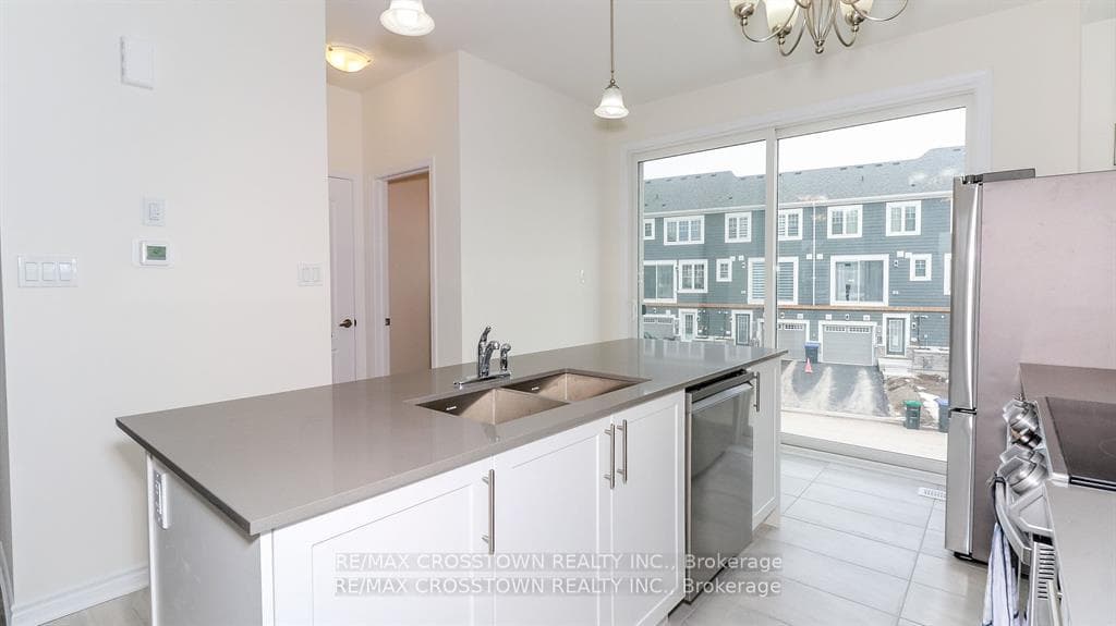 20 Abby Drive photo 11