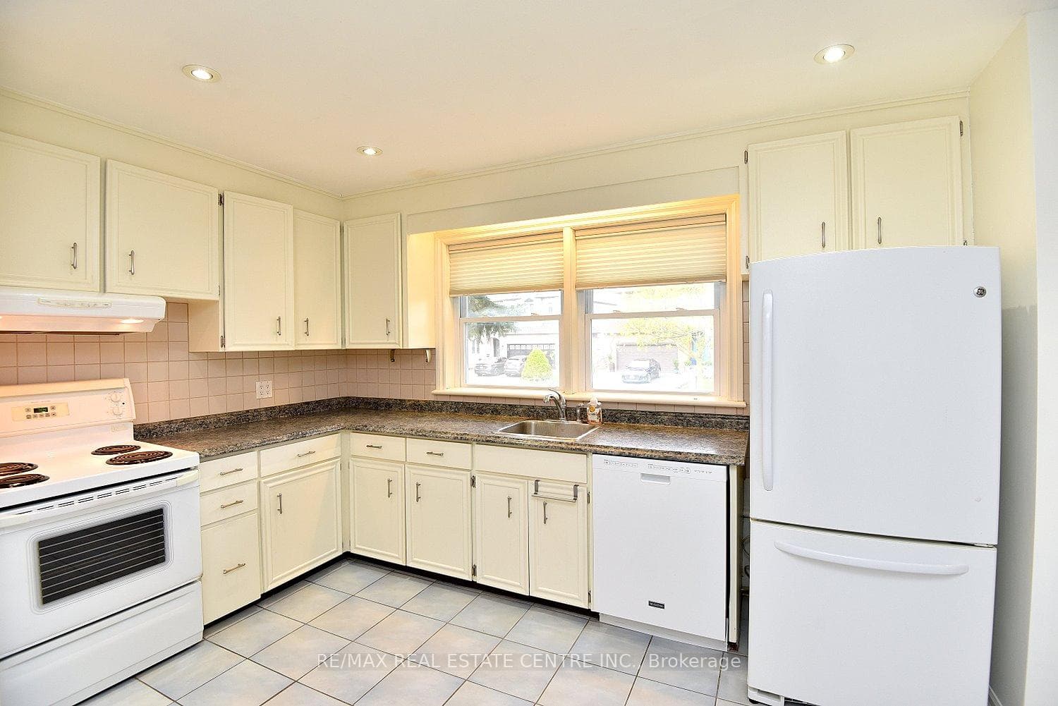 5409 Croydon Road photo 11