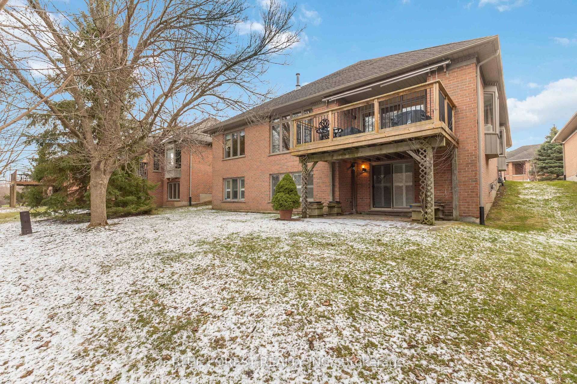 50 Northumberland Road Unit 9 photo 40