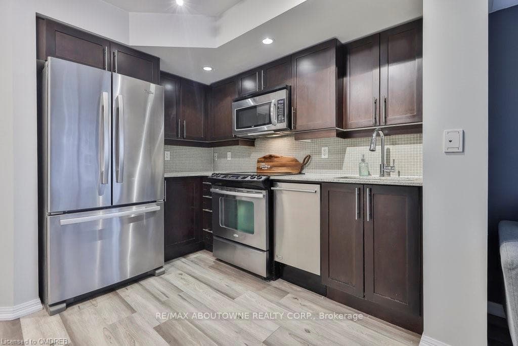 65 East Liberty Street Unit 416 photo 12