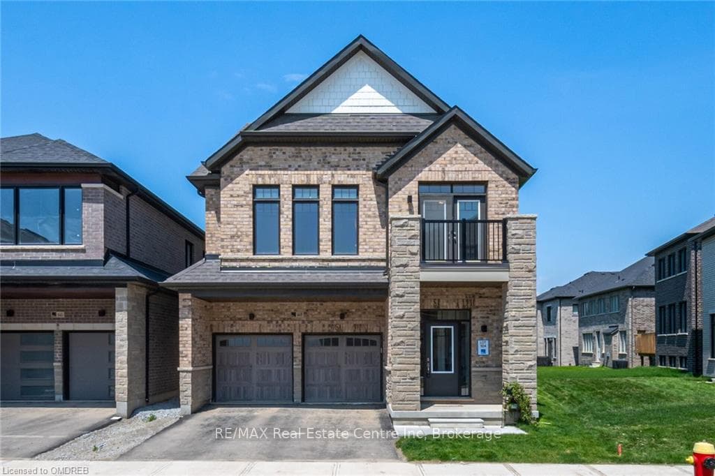 649 ETHERIDGE Avenue photo 1