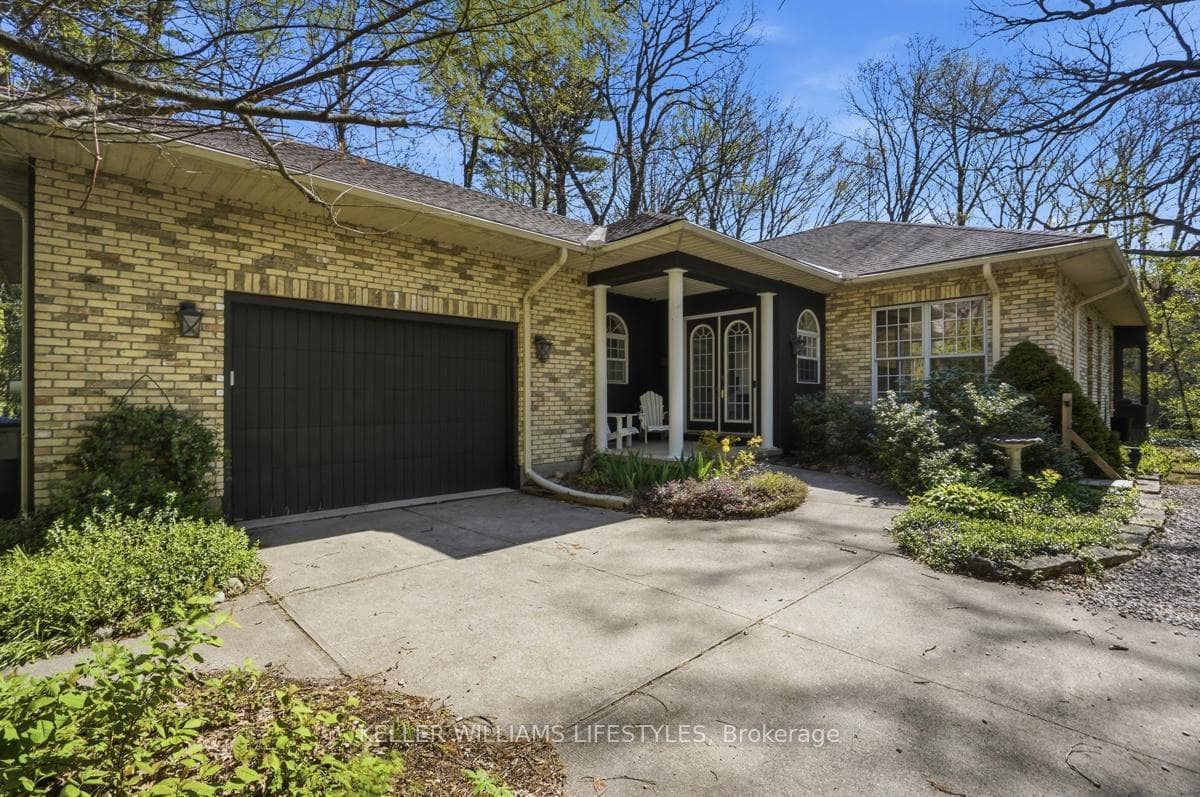 10240 Woodpark Court photo 3