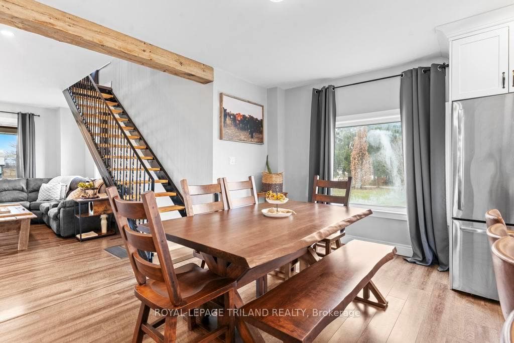 36032 Greenway Road photo 20