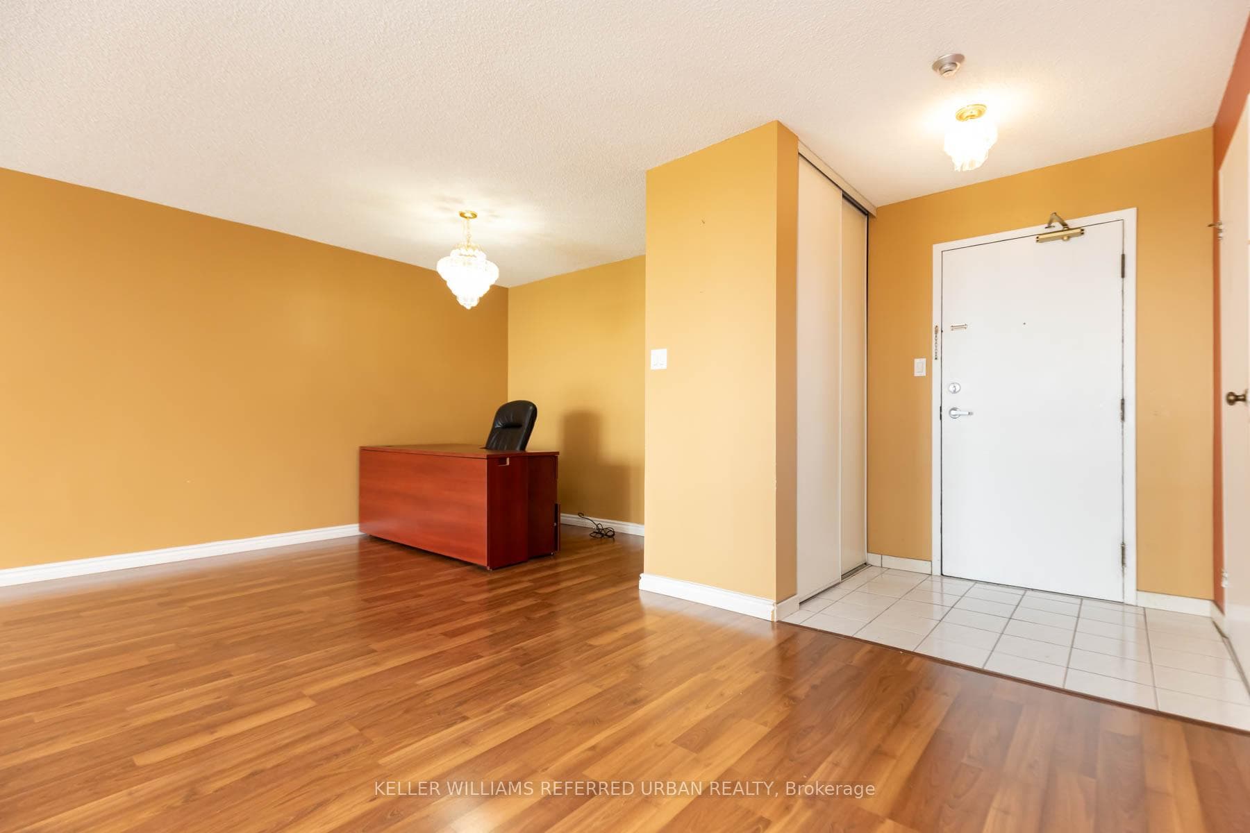 3 Rowntree Road Unit 1004 photo 3