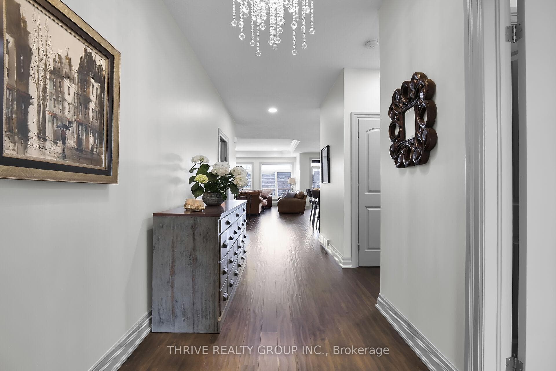 3278 Colonel Talbot Road Unit 213 photo 5