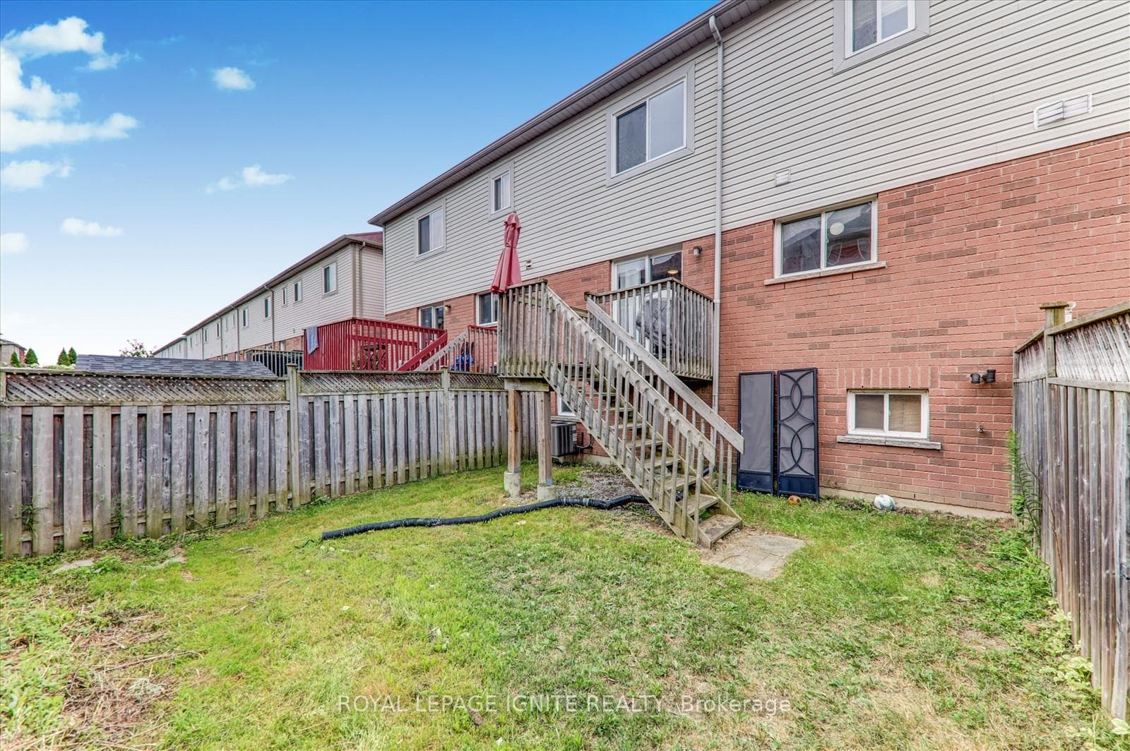 121 Flycatcher Avenue photo 28