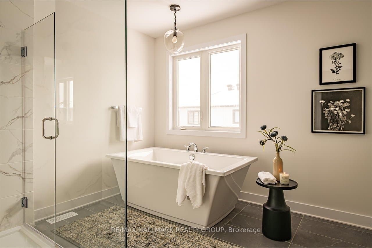 616 Persimmon Way photo 25