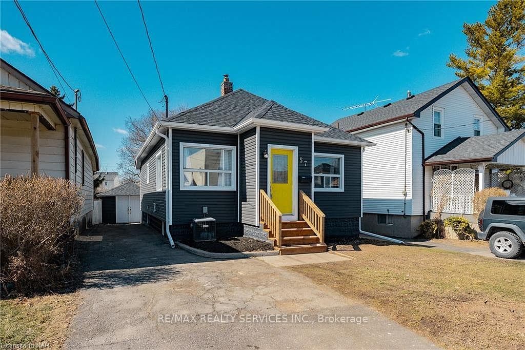 57 Margery Road photo 2