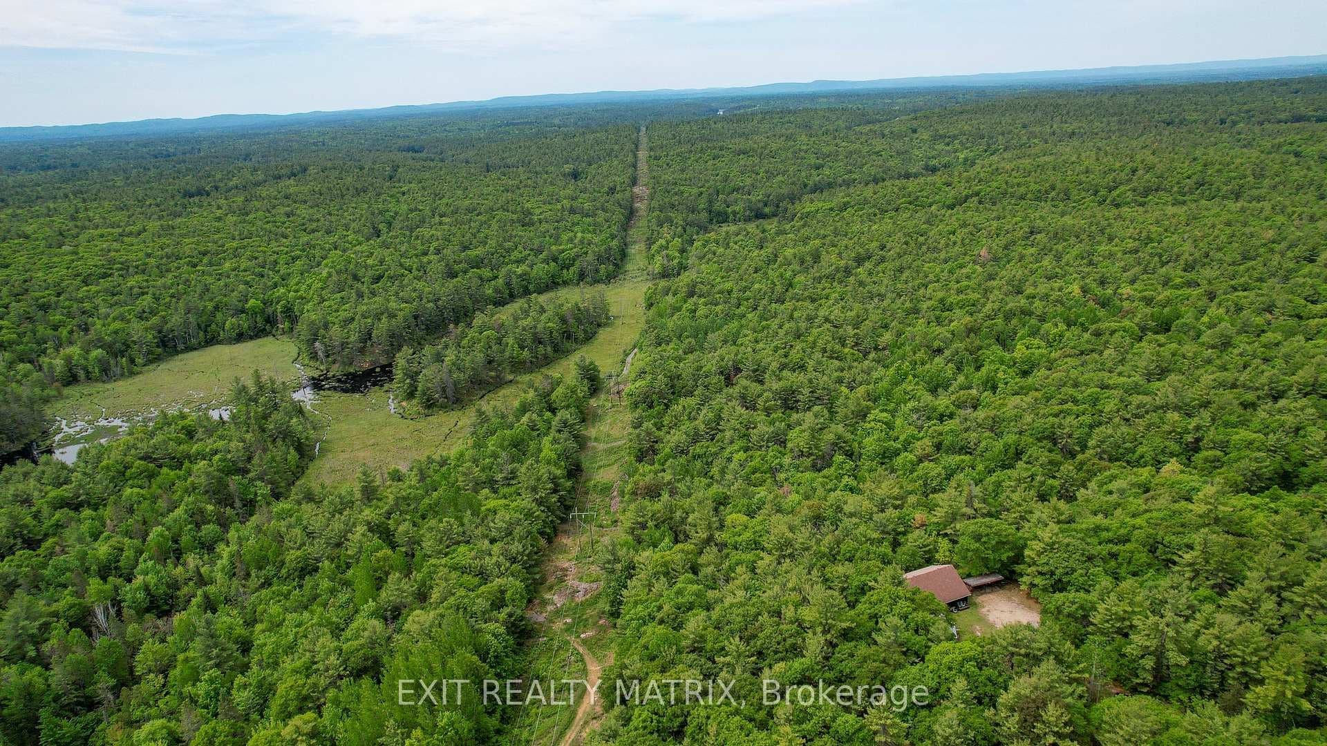 PT LT 9 Concession 1 Concession photo 4