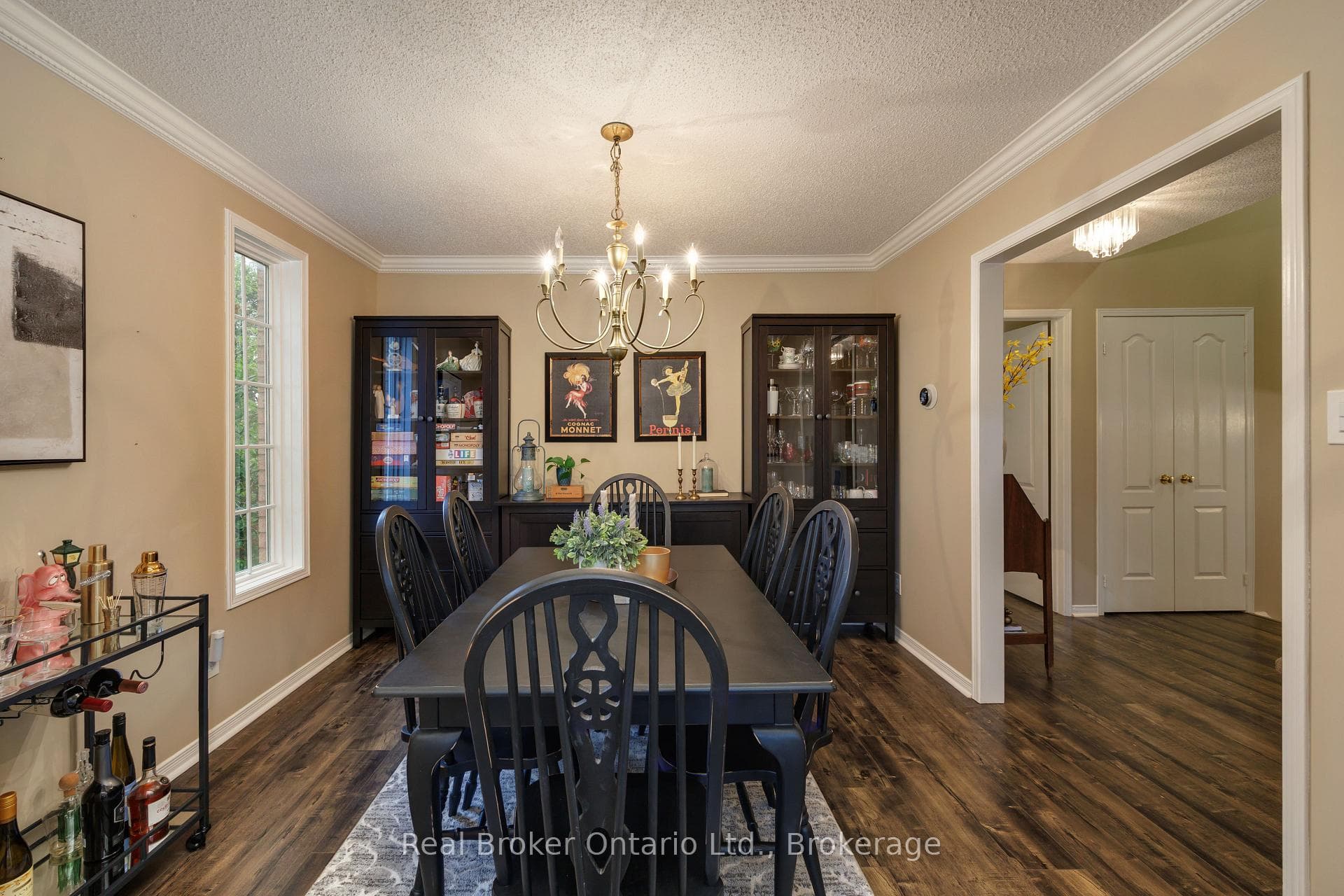 2015 Blairwood Court photo 17