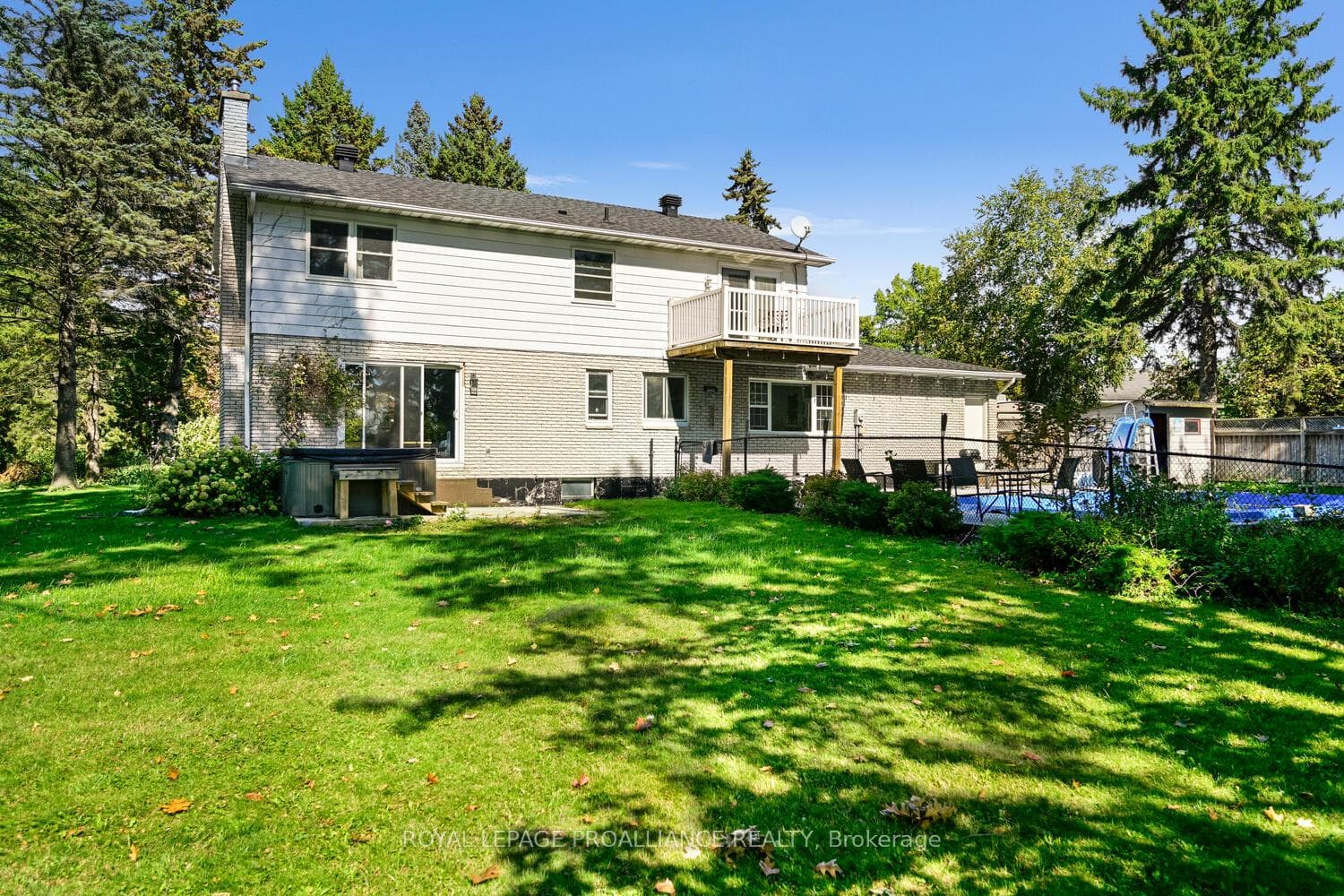 4 Connell Place photo 27
