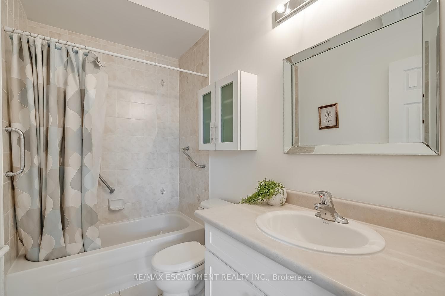 2243 Turnberry Road Unit 43 photo 29