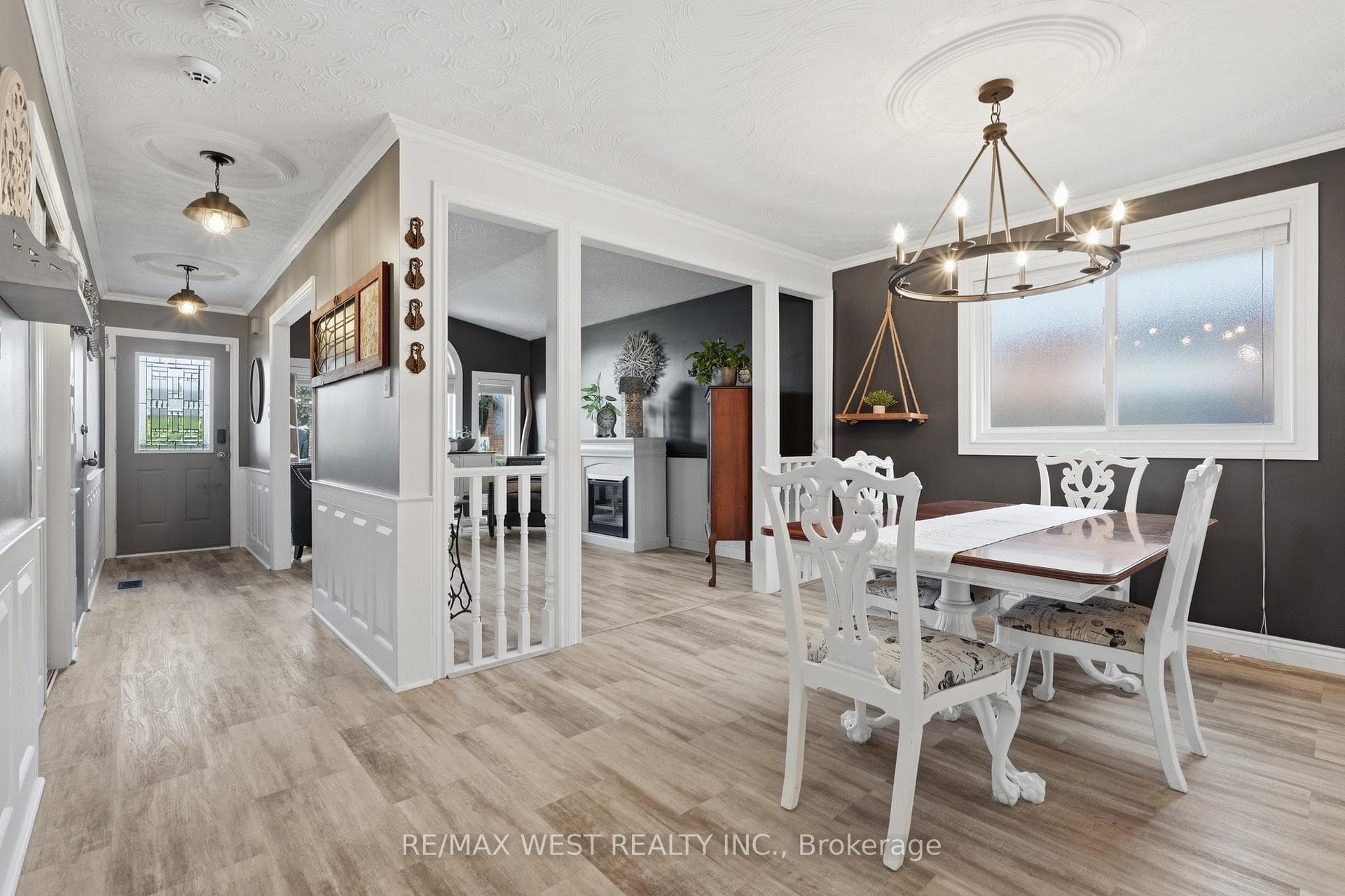 515 Berkindale Drive photo 6
