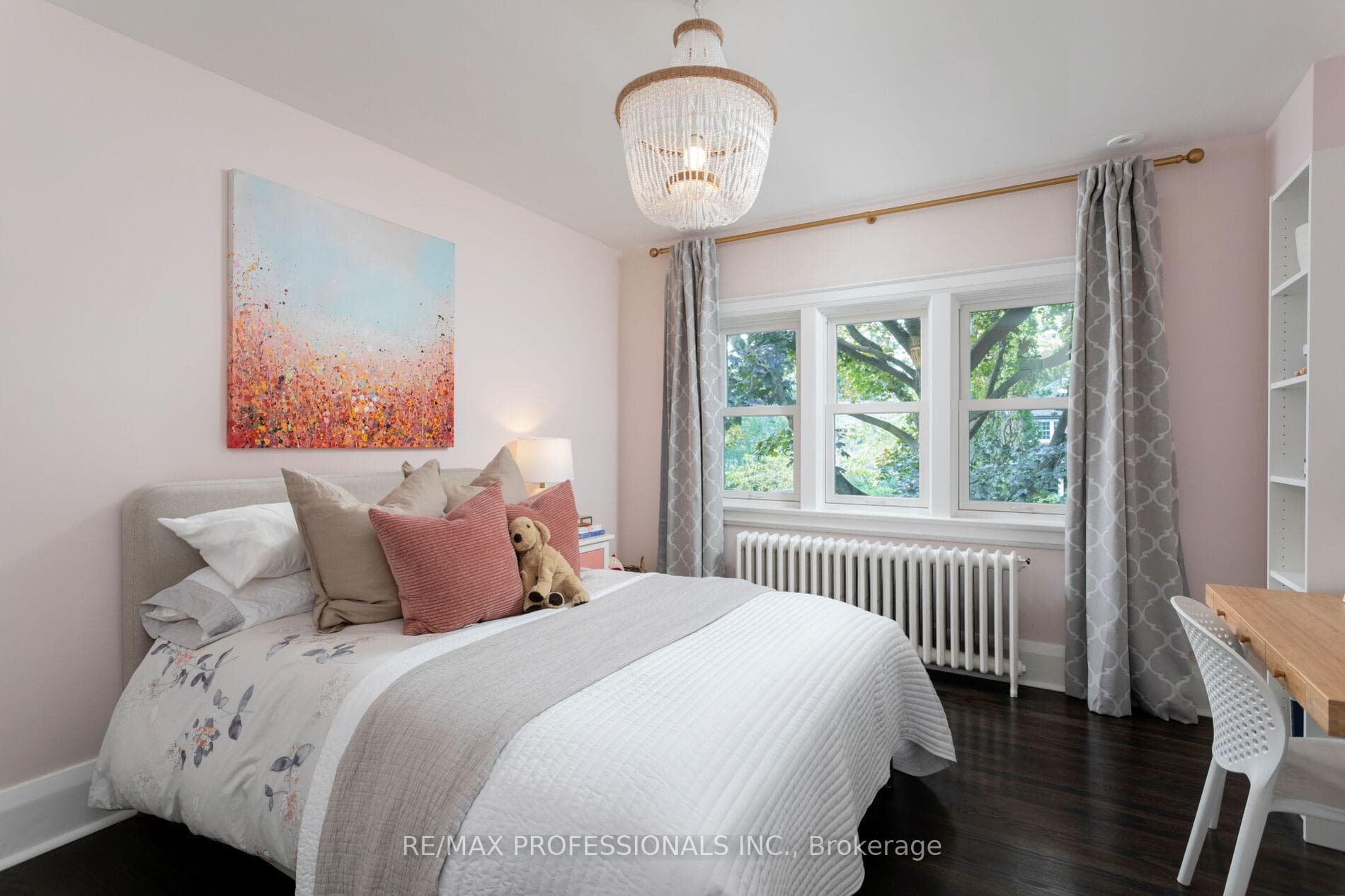90 Willingdon Boulevard photo 32