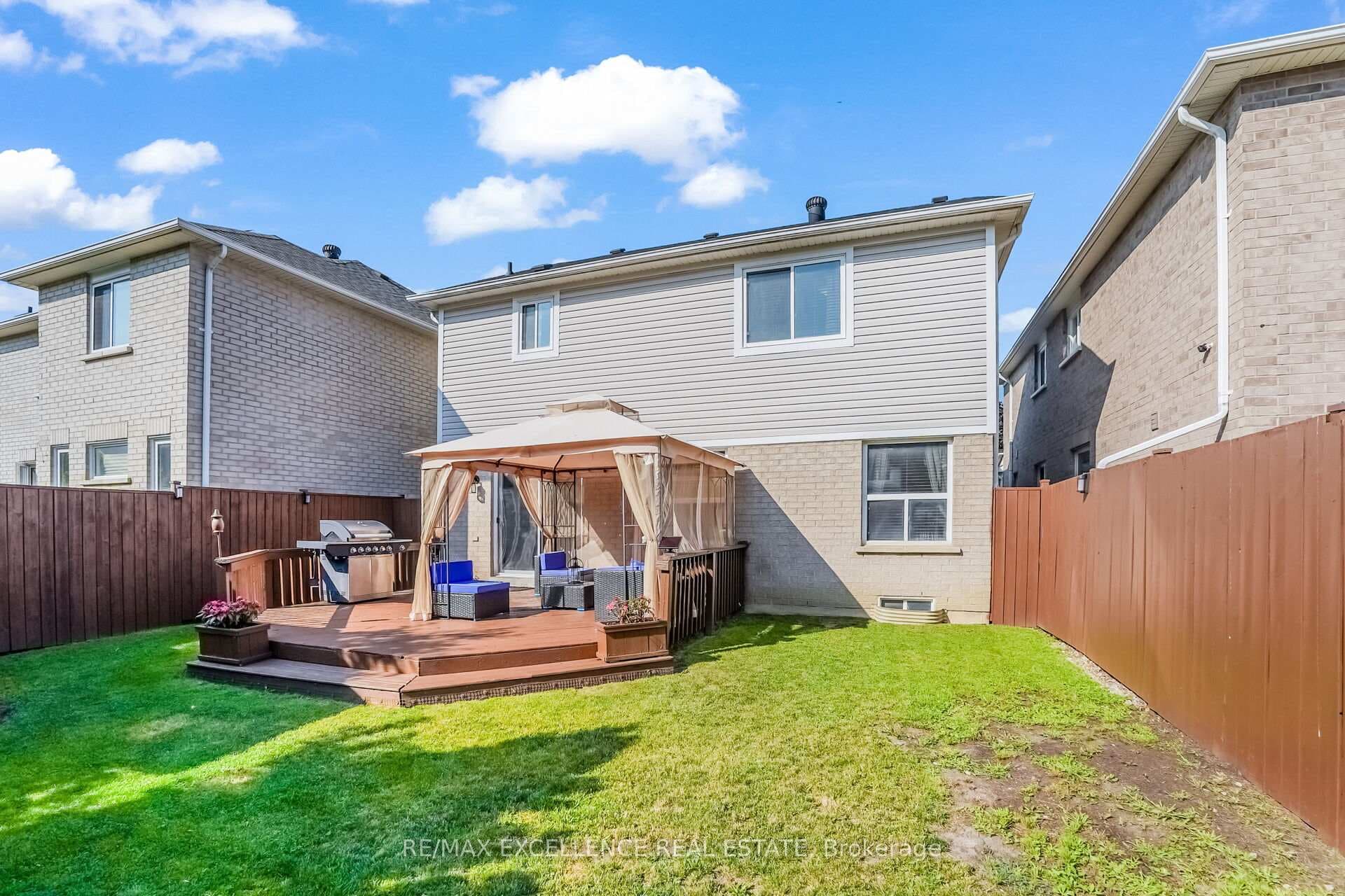78 Brentcliff Drive photo 36