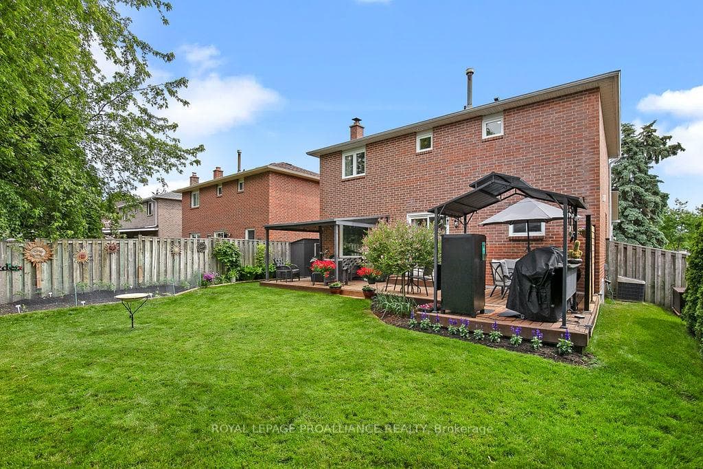 1300 Grovedale Court photo 35