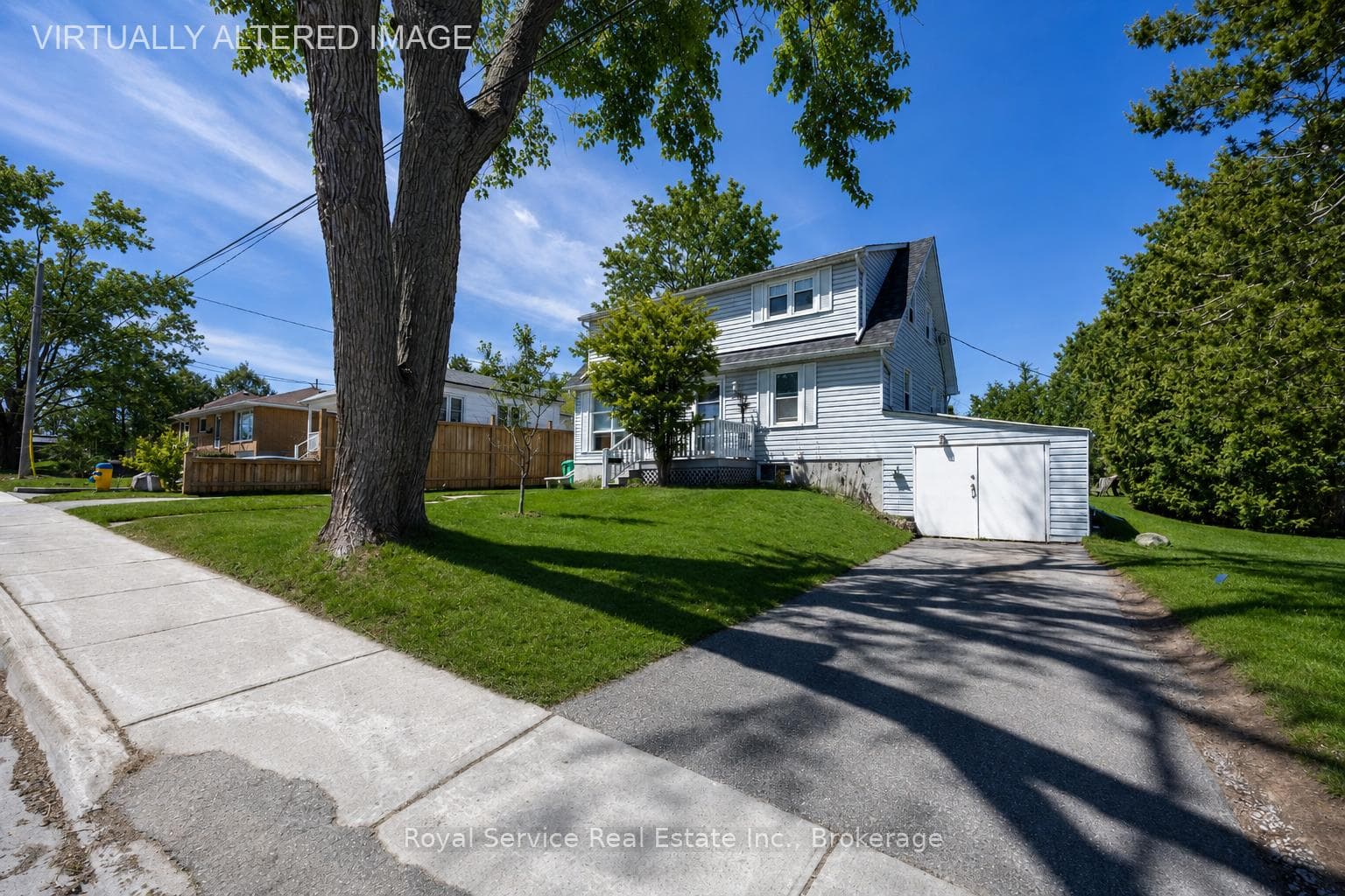 210 Shelbourne Street photo 2