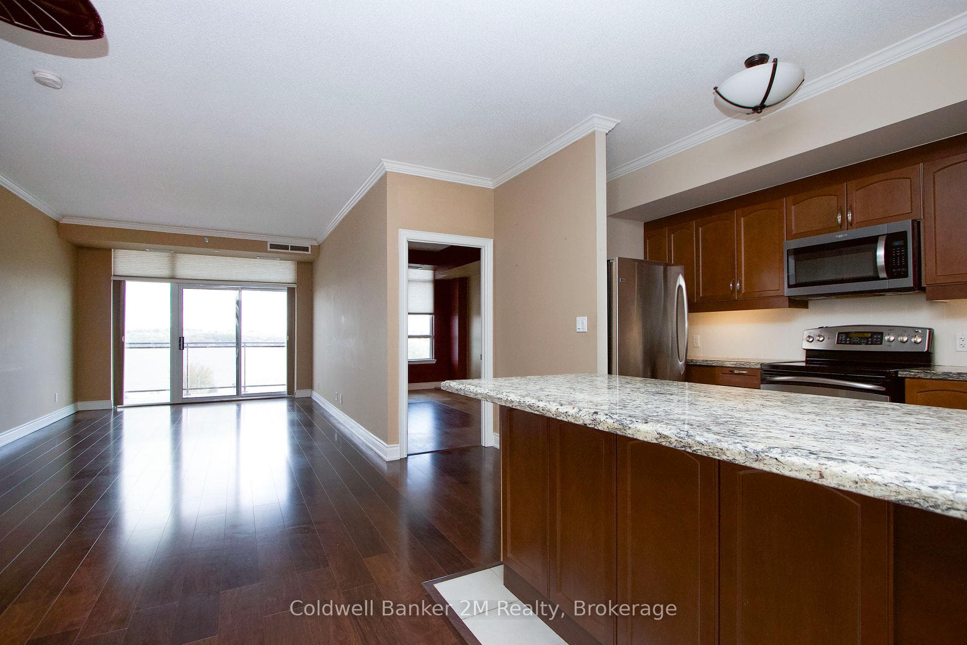 171 Shanly Street Unit 507 photo 5