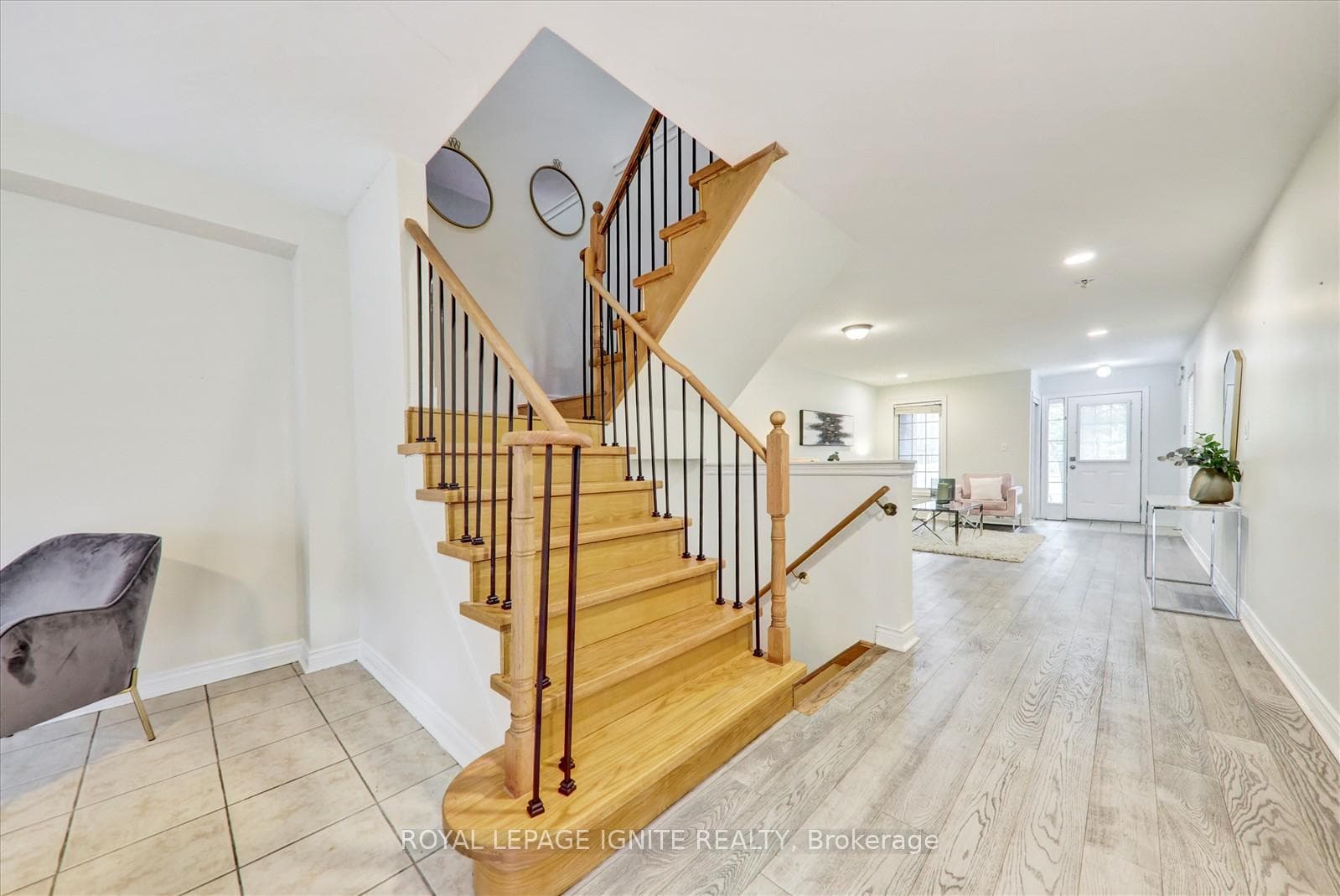 121 Flycatcher Avenue photo 7