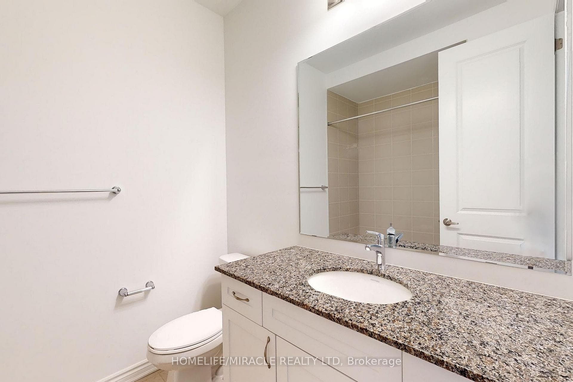 1338 Leriche Way photo 32