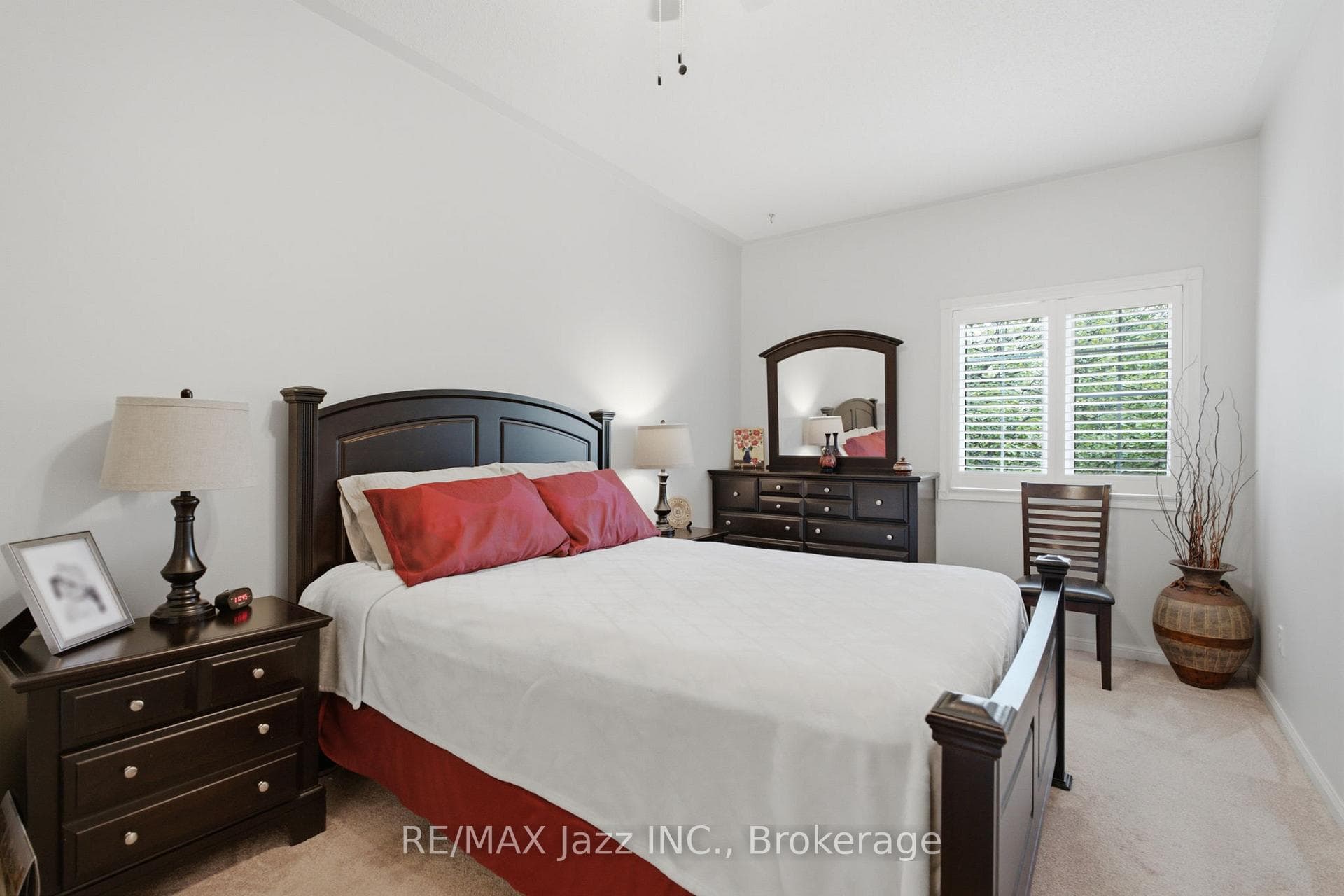 1111 Wilson Road Unit 44 photo 23