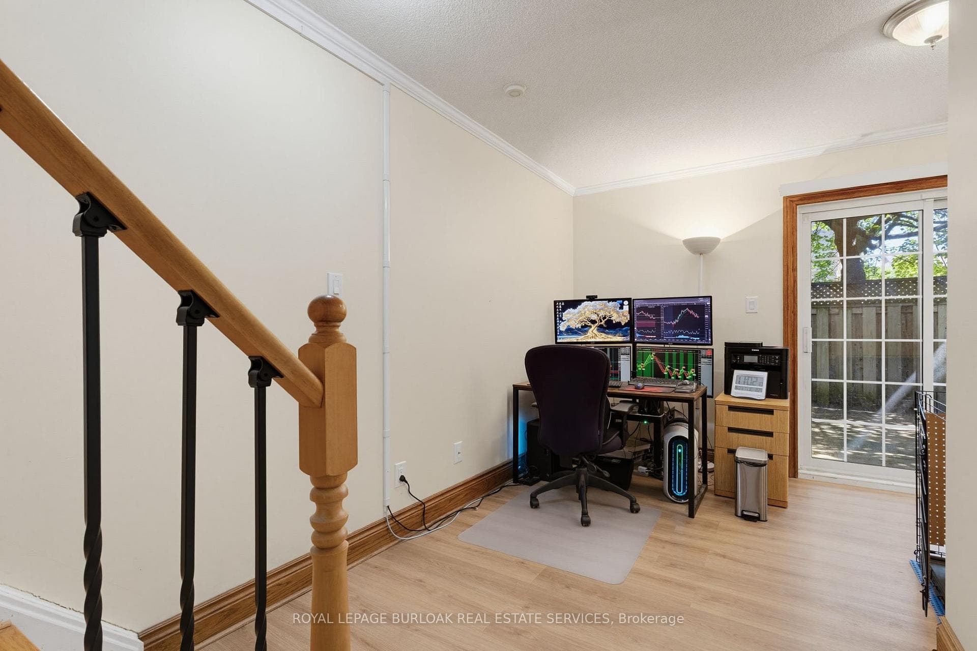 3480 Upper Middle Road Unit 110 photo 17