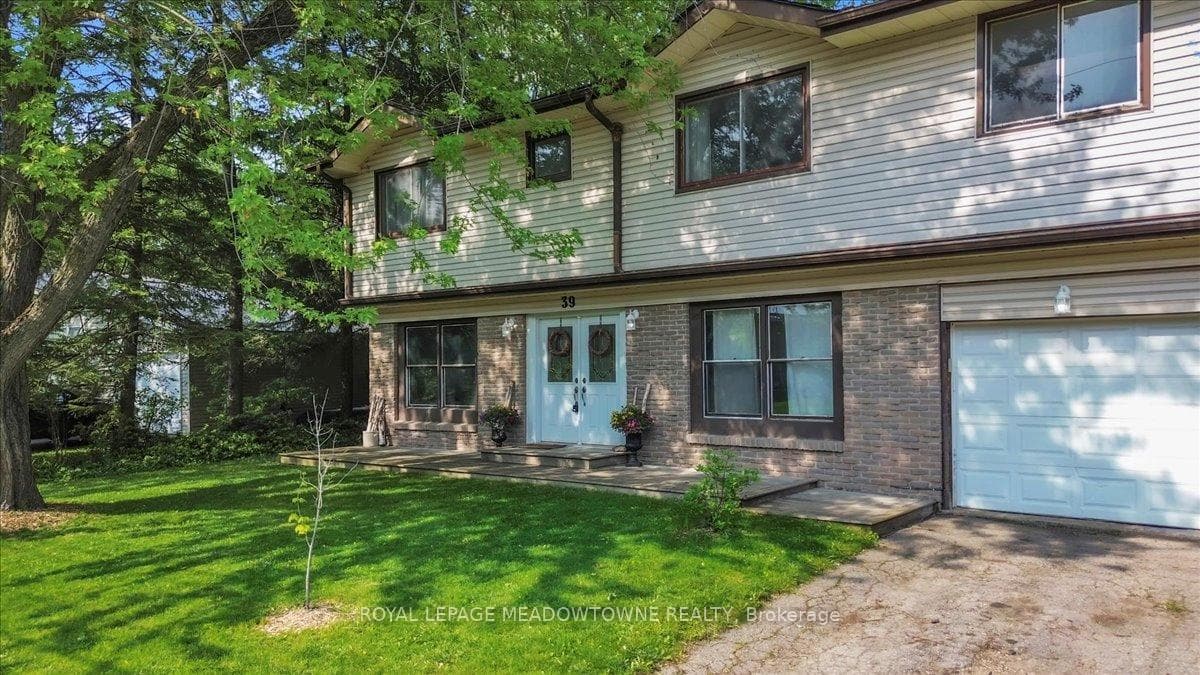39 Mill Street photo 2