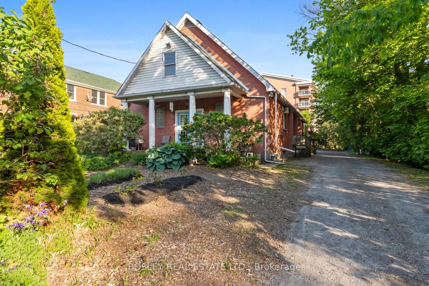 131 King Street photo 2