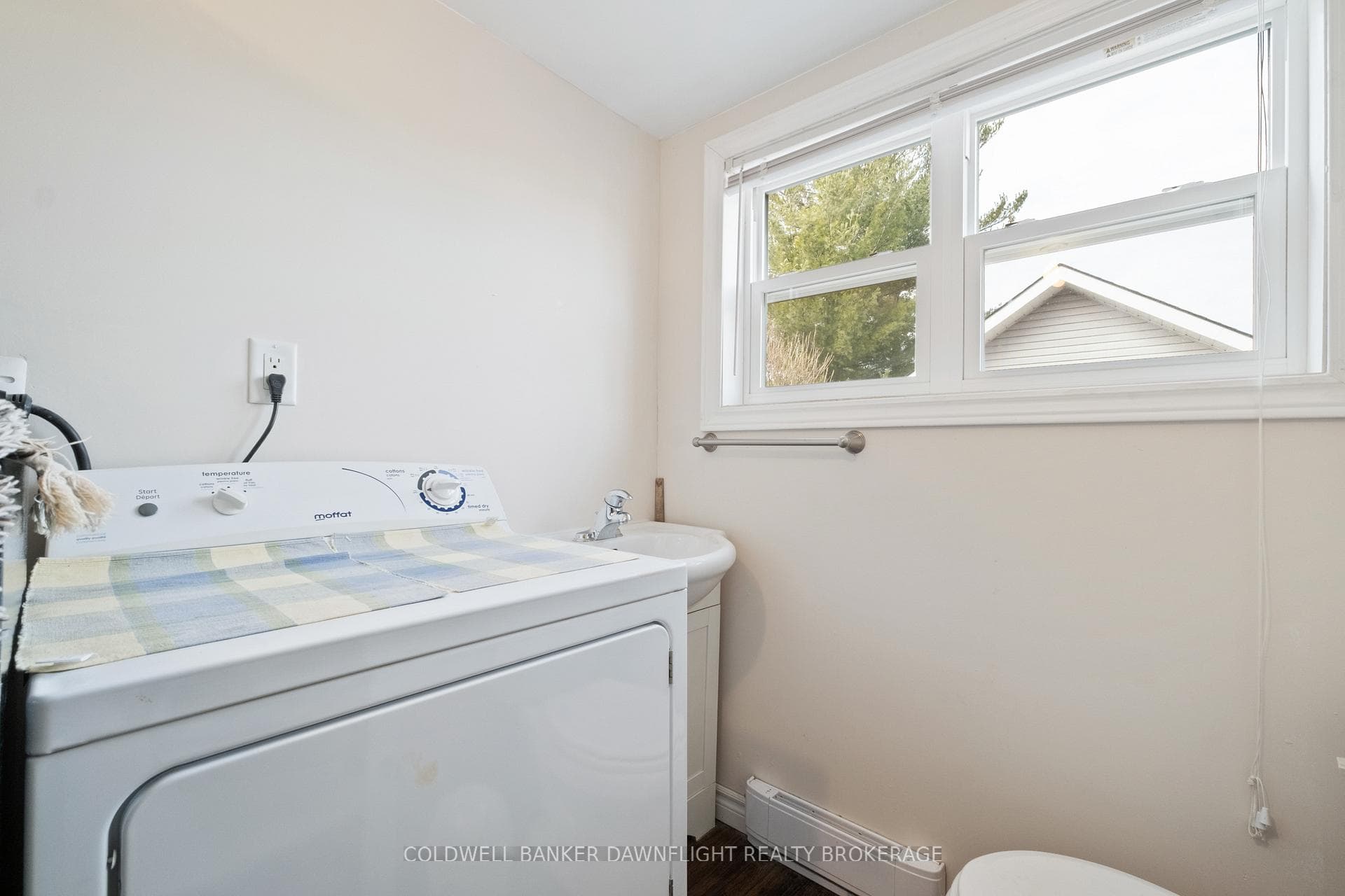 18 Bismark Street photo 22