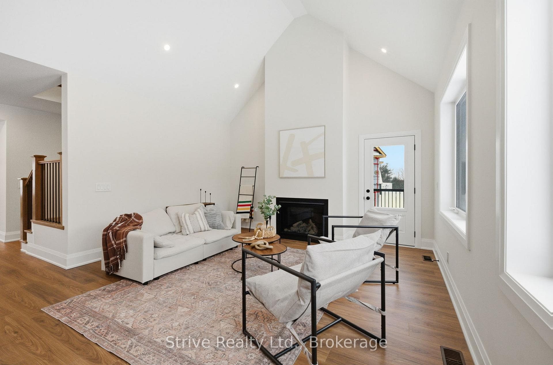 29 Northland Court photo 9