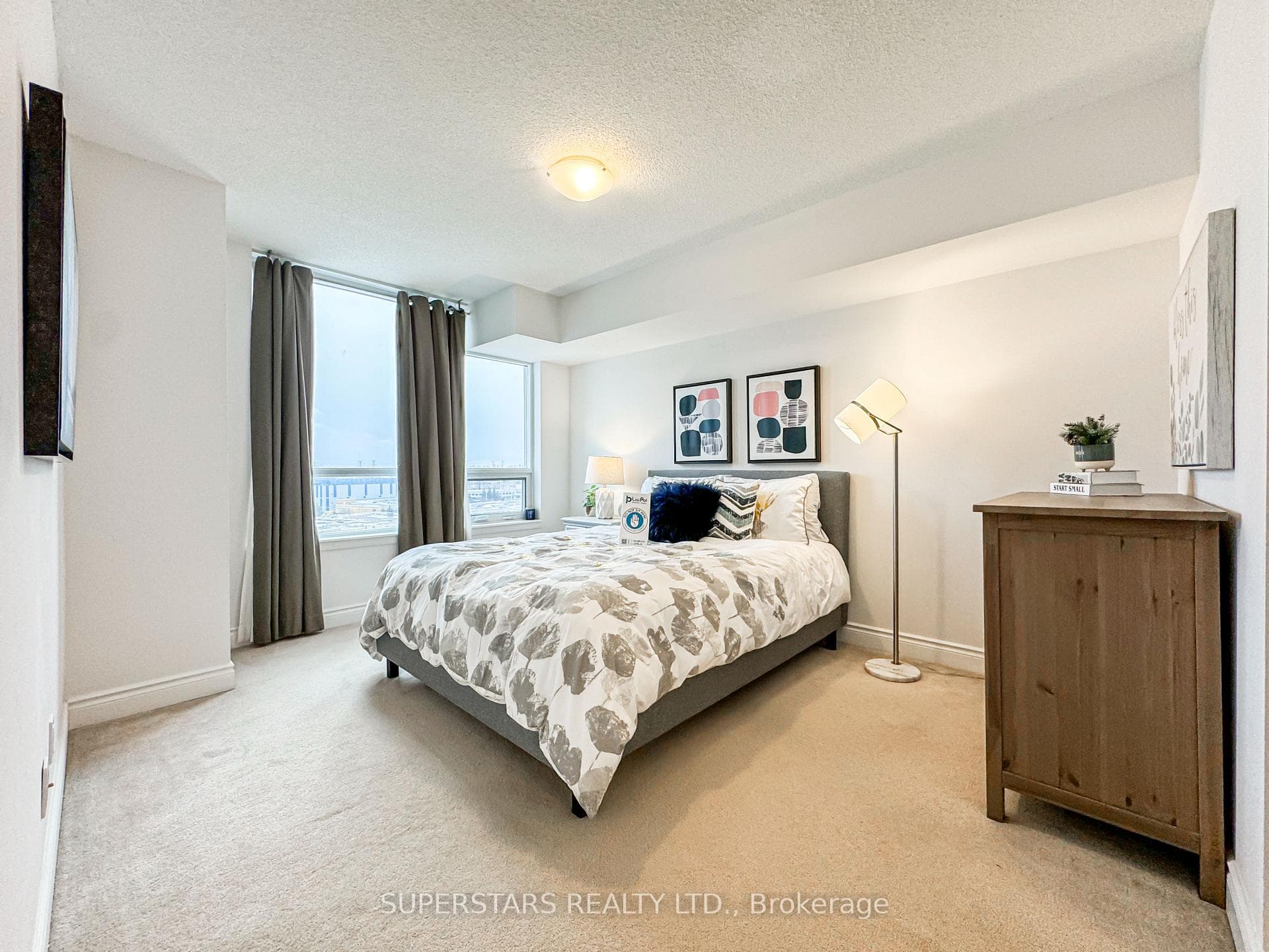 23 Cox Boulevard Unit 1063 photo 15