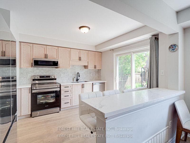 70 Shoniker Drive photo 11