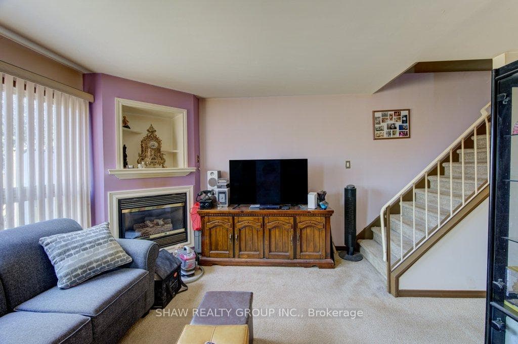 1093 Nellis Street Unit 21 photo 14