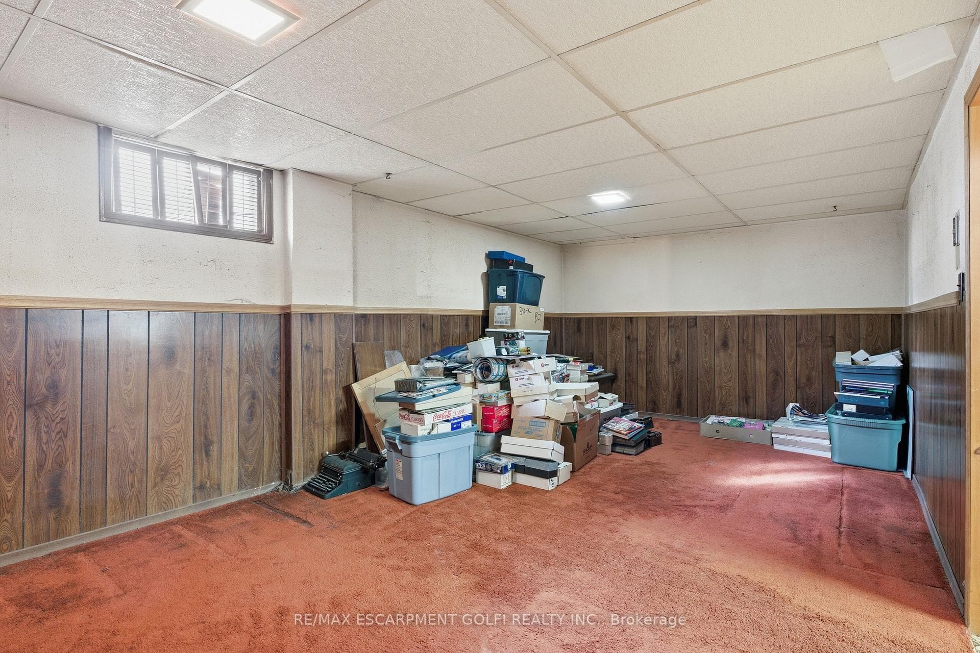 7385 North Dorset Place photo 17