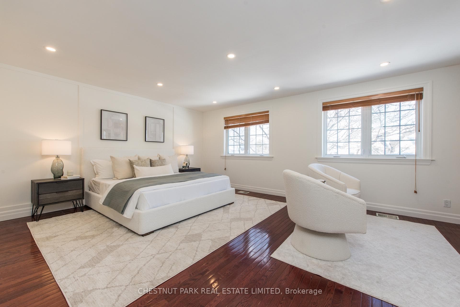 25 Briar Dale Boulevard photo 15