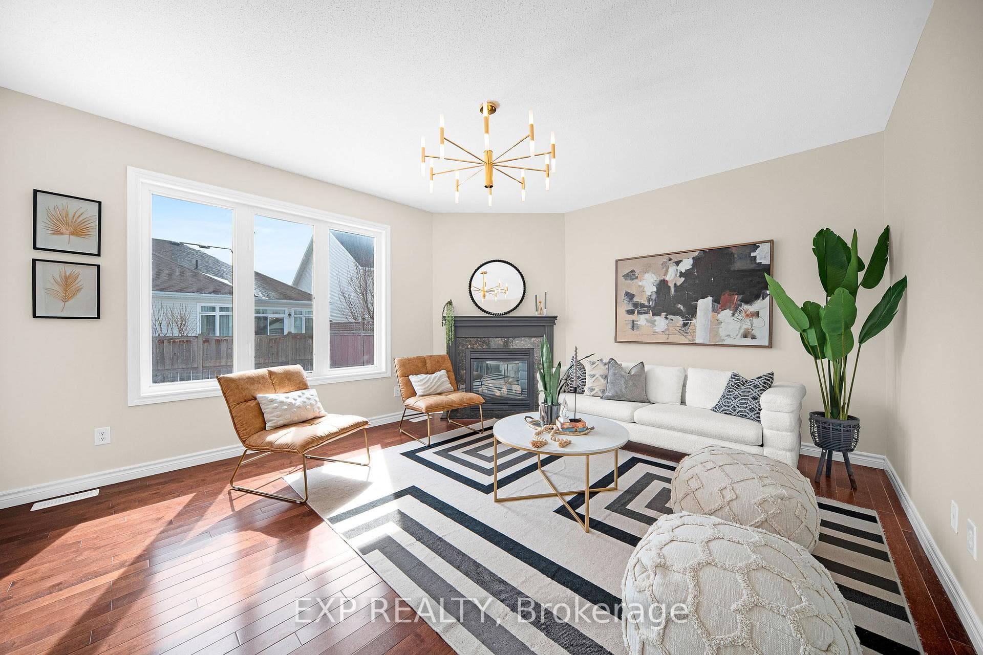 2522 Stone Cove Crescent photo 14