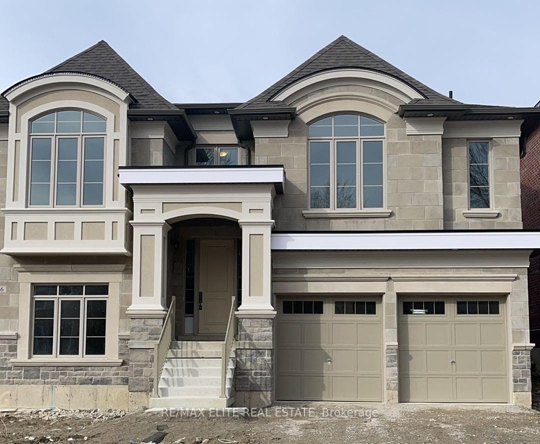76 Marsh Harbour N/A photo 1