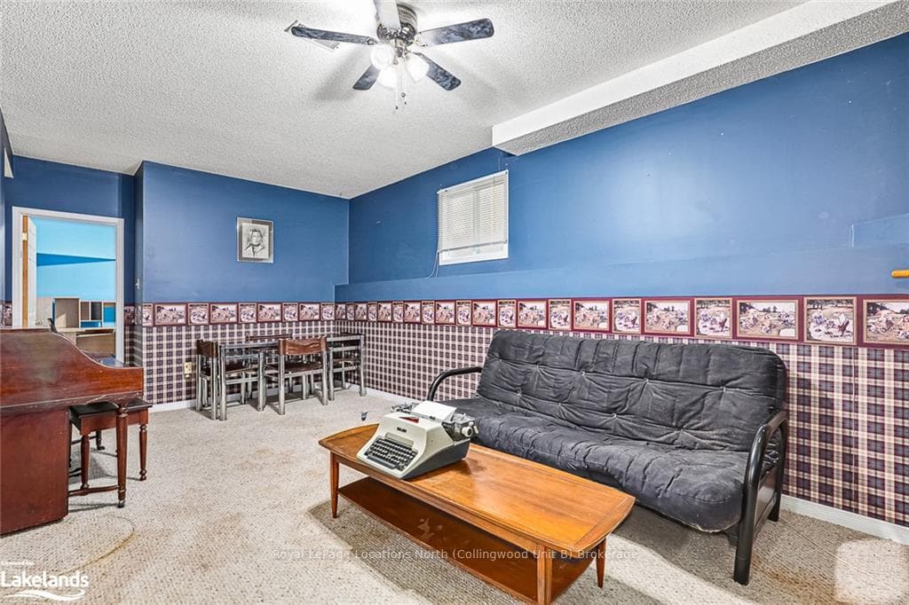 34 REID Crescent photo 21