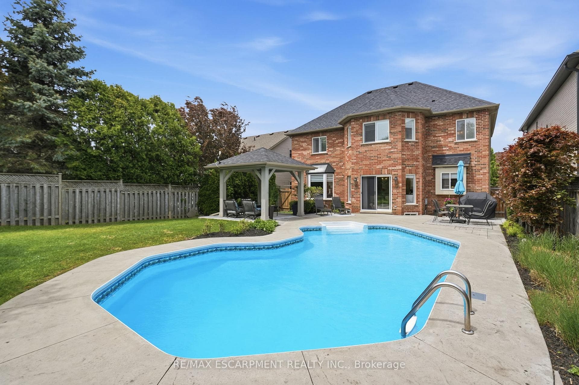 156 VALMONT Street photo 50
