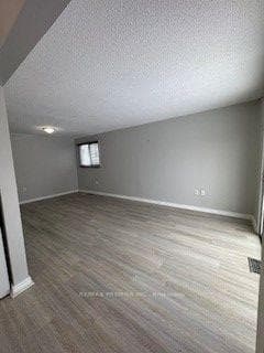 34 Argyle Road photo 6
