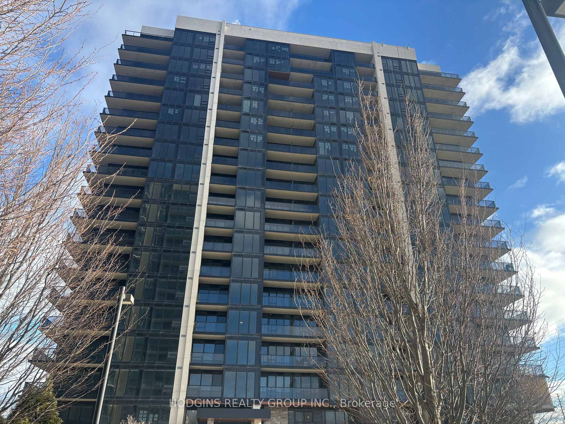 1035 Southdown Road Unit 1404 photo 2