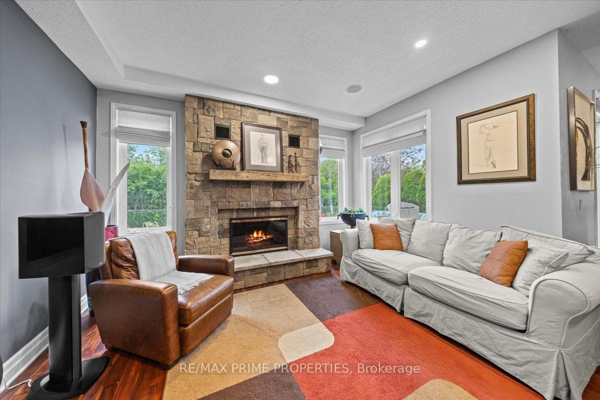 800 Fairwinds Terrace photo 20