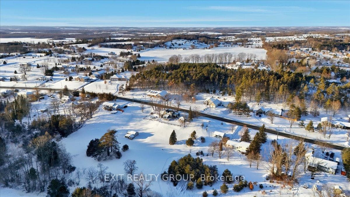 1573 County Road 5 N/A photo 32